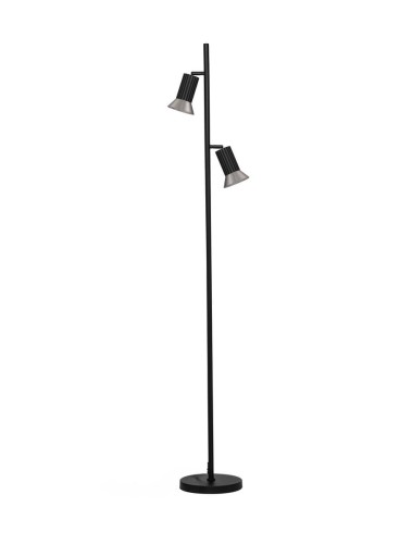 f8946a8634fb06f05e03496f3cee5d1d