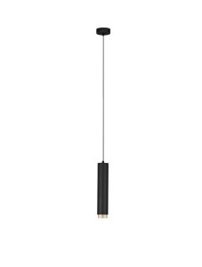 TORVILA lampa wisząca LE45614 Luces Exclusivas - NEGOCJUJ CENĘ!