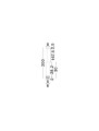 b59098ae1f52ad70009f09ba95c5370d