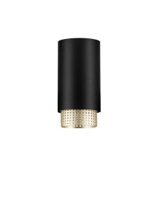 TORVILA lampa sufitowa LE45616 Luces Exclusivas - NEGOCJUJ CENĘ!