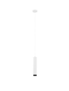 TORVILA lampa wisząca LE45618 Luces Exclusivas - NEGOCJUJ CENĘ!