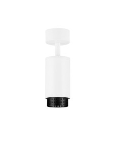 TORVILA lampa sufitowa LE45619 Luces Exclusivas - NEGOCJUJ CENĘ!