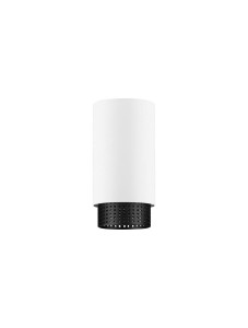 TORVILA lampa sufitowa LE45620 Luces Exclusivas - NEGOCJUJ CENĘ!
