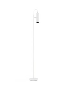 TORVILA lampa podłogowa LE45625 Luces Exclusivas - NEGOCJUJ CENĘ!