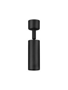 VALLERO lampa sufitowa LE45629 Luces Exclusivas - NEGOCJUJ CENĘ!