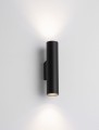 ff480ac7cb0db1c403f166a72a051e65