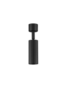 SELMORA lampa sufitowa LE45639 Luces Exclusivas - NEGOCJUJ CENĘ!