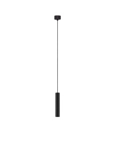 SELMORA lampa wisząca LE45641 Luces Exclusivas - NEGOCJUJ CENĘ!