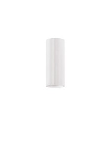 SELMORA lampa sufitowa LE45642 Luces Exclusivas - NEGOCJUJ CENĘ!