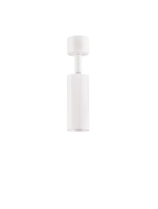 SELMORA lampa sufitowa LE45644 Luces Exclusivas - NEGOCJUJ CENĘ!