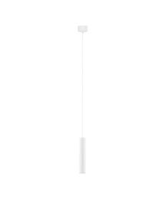 SELMORA lampa wisząca LE45646 Luces Exclusivas - NEGOCJUJ CENĘ!
