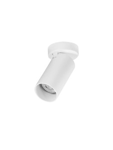 CORENZO lampa sufitowa LE45648 Luces Exclusivas - NEGOCJUJ CENĘ!