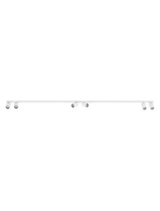 FALORIA lampa sufitowa LE45654 Luces Exclusivas - NEGOCJUJ CENĘ!