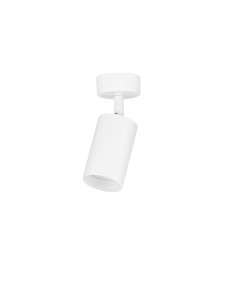 TREMANO lampa sufitowa LE45663 Luces Exclusivas - NEGOCJUJ CENĘ!