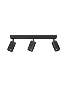 TREMANO lampa sufitowa LE45668 Luces Exclusivas - NEGOCJUJ CENĘ!
