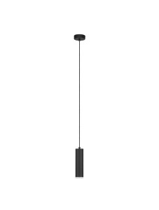 ZENFARO lampa wisząca LE45669 Luces Exclusivas - NEGOCJUJ CENĘ!