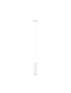 ZENFARO lampa wisząca LE45672 Luces Exclusivas - NEGOCJUJ CENĘ!