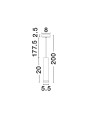 e66689edbc42b5245235f3f1593e935a