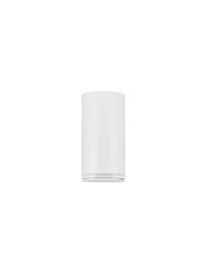 ZENFARO lampa sufitowa LE45673 Luces Exclusivas - NEGOCJUJ CENĘ!