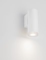 317f4484e02103003953380ceb31ccd3
