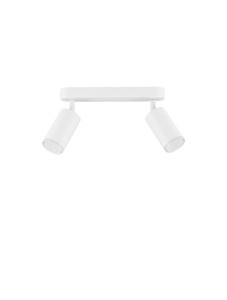 ZENFARO lampa sufitowa LE45678 Luces Exclusivas - NEGOCJUJ CENĘ!