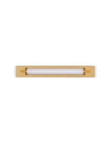 FELORNA kinkiet łazienkowy LE45688 Luces Exclusivas - NEGOCJUJ CENĘ!
