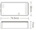 sr2cc.webp