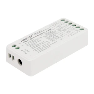 Kontroler taśm LED 5 w 1 (2,4 GHz) 12A SR5 Mi-Light