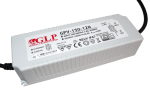 Zasilacz impulsowy do LED GPV 150W 12V 12,5A IP67