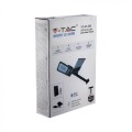 b20ace34c3bf57bb956902268f1ade6c