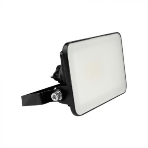 Naświetlacz LED 10W 1200lm 6500K IP65 Czarny 5 Lat Gwarancji 23851-5 V-TAC