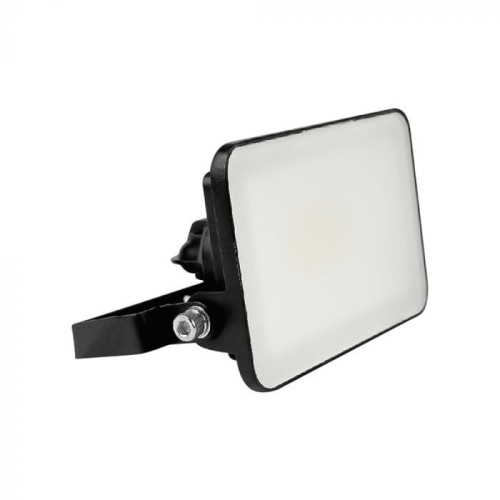 75347b791da6dd2900b75c71670932c0