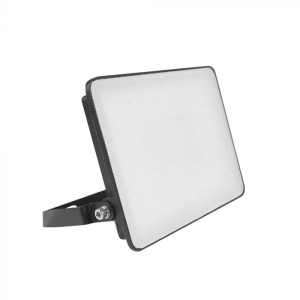 Naświetlacz LED 30W 3600lm 6500K IP65 Czarny 5 Lat Gwarancji 23855-5 V-TAC
