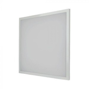 Oprawa wstropowa Panel LED 36W 3960lm 4000K IP20 600x600 (podtynkowy/natynkowy 2w1) 3 lata Gwarancji 216380 V-TAC