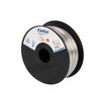 GIVRO LED 10M-CW wąż świetlny 38571 Kanlux