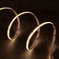 97abb7ad7be017d5057ec28a6a8670e2