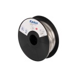 GIVRO LED 5M-NW  wąż świetlny 39191 Kanlux