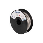 GIVRO LED 5M-CW  wąż świetlny 39192 Kanlux