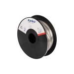 GIVRO LED 5M-RE  wąż świetlny 39193 Kanlux