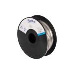 GIVRO LED 5M-BL  wąż świetlny 39195 Kanlux