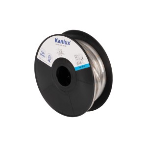 GIVRO LED 5M-BL  wąż świetlny 39195 Kanlux