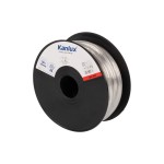 GIVRO LED 10M-RE wąż świetlny 39197 Kanlux