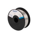 GIVRO LED 10M-BL wąż świetlny 39199 Kanlux