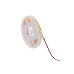 LCOB 14W/M 24 IP65-NW taśma LED 39414 Kanlux