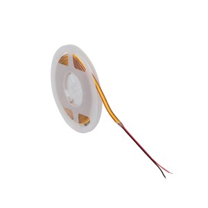 LCOBFC 12W/M12IP00-NW taśma LED 39432 Kanlux