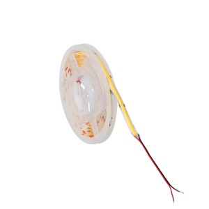 LCOBH14,4W/M24IP00-WW taśma LED 39437 Kanlux