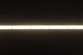 2461d858e701aa4d87b47d0e5c119bd6