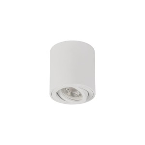 BORD ONE DLP-50-W oprawa sufitowa punktowa 28784 Kanlux