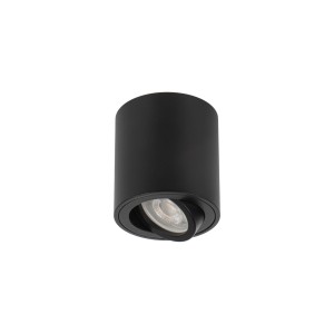 BORD ONE DLP-50-B oprawa sufitowa punktowa 28785 Kanlux