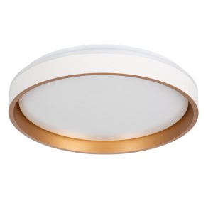 SOLN LED CCTDIM W/G plafoniera LED 39110 Kanlux